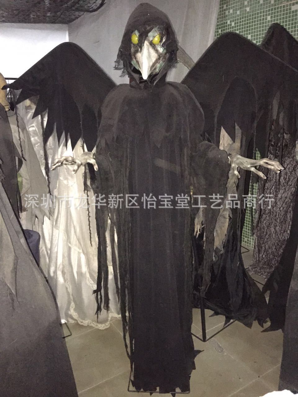 BA910EC089DDA47EEF565061F23B1E