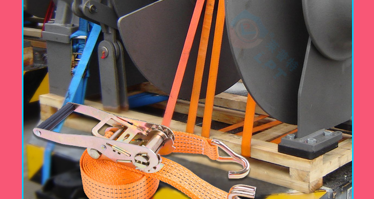 捆绑带收紧器_02