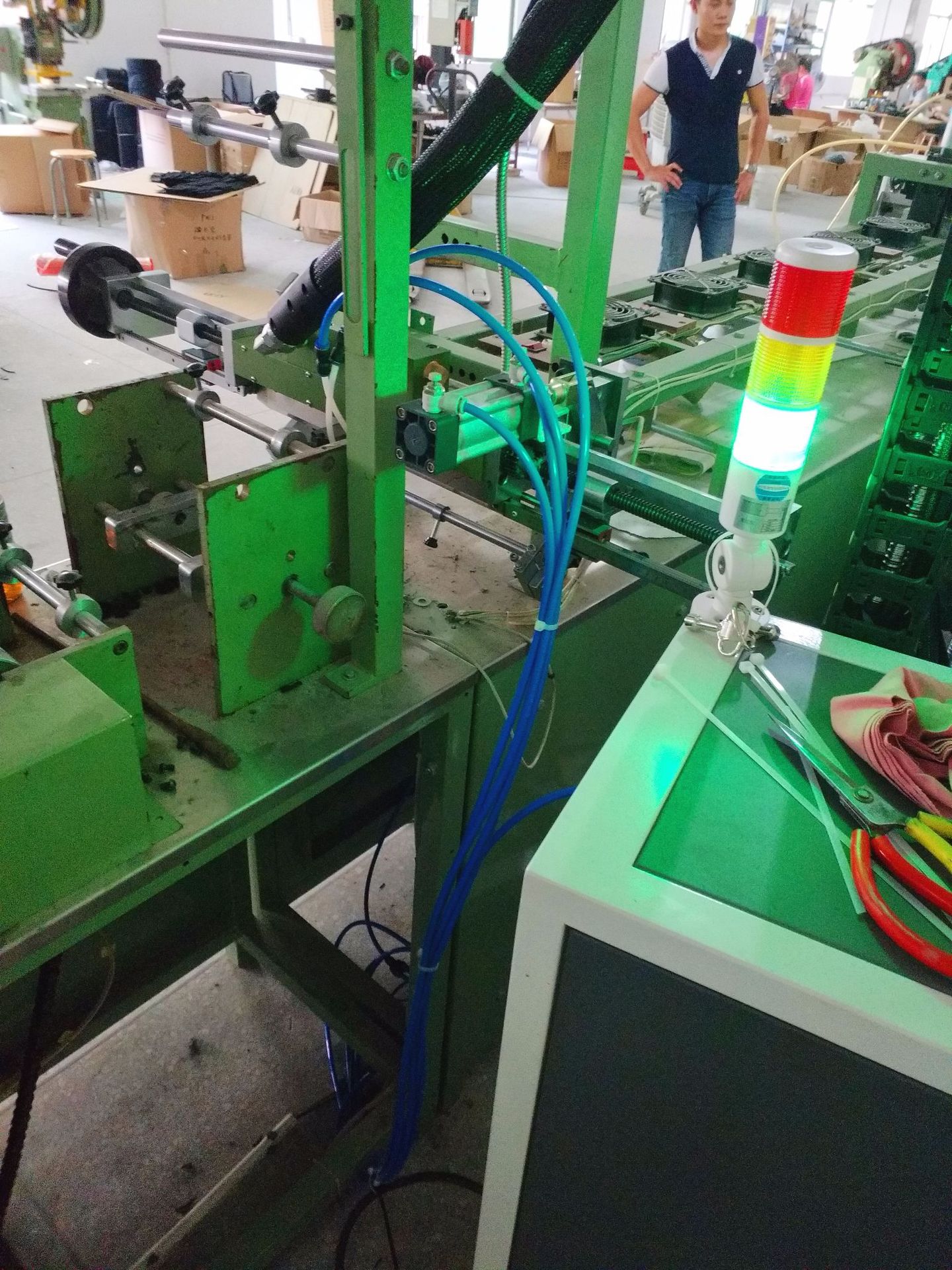 IMG_20170817_163613_看图王