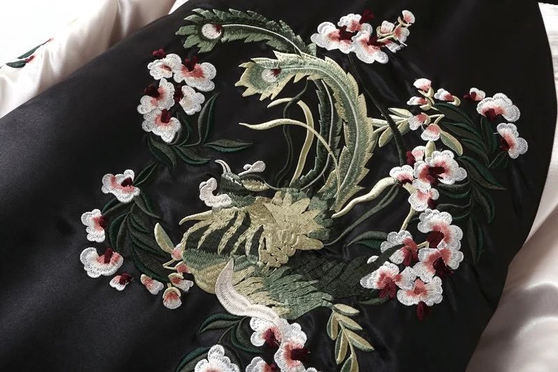 Blouson femme en Mélangé - Ref 3322240 Image 12