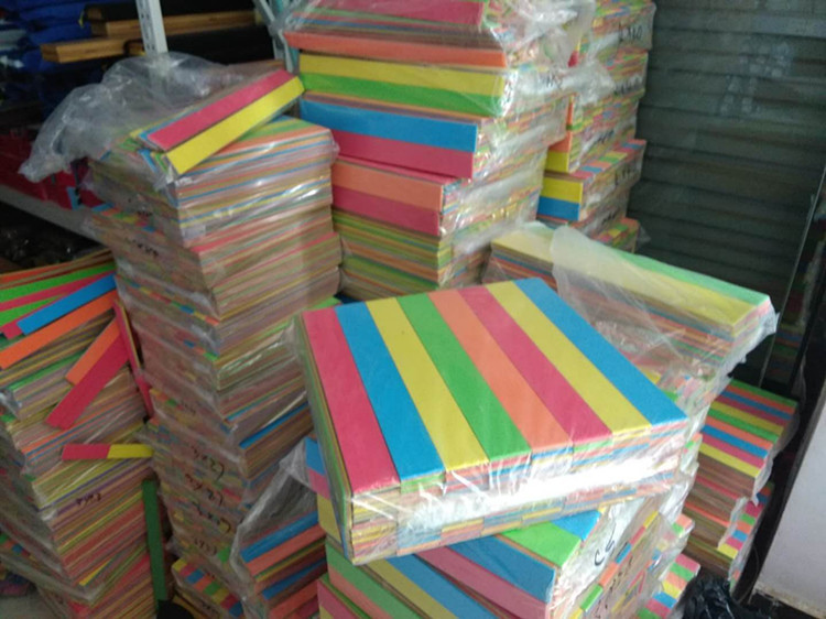 微信图片_20171020082239