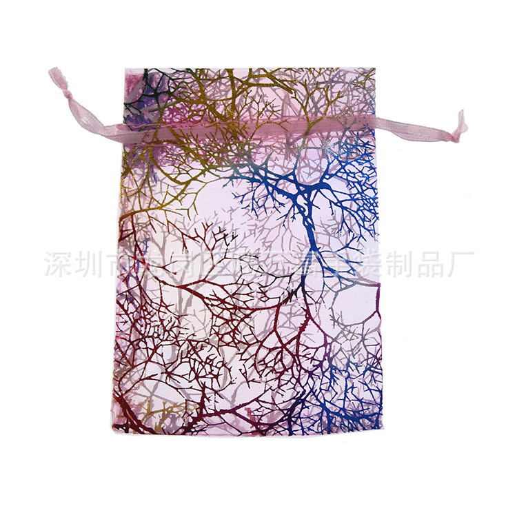 91T4gBw6pNL._SL1500_