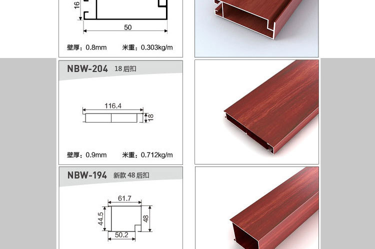 ������²�����T�a�ѫ��� ���T�������d�t�a �T�X���o�d�T���s�ڥܨҹ�11