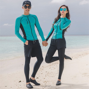 2018�¿����5�����L����Ӿ���ڶ��@�ݑ����\���_�˝�ˮ��