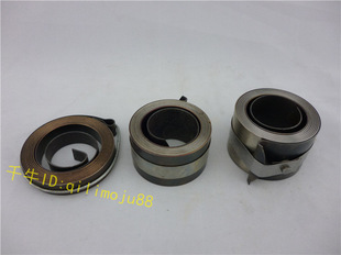 荴����� ���S��λ���� �l�l���� �u�Μu�폗��6 8 10 12 16 19MM