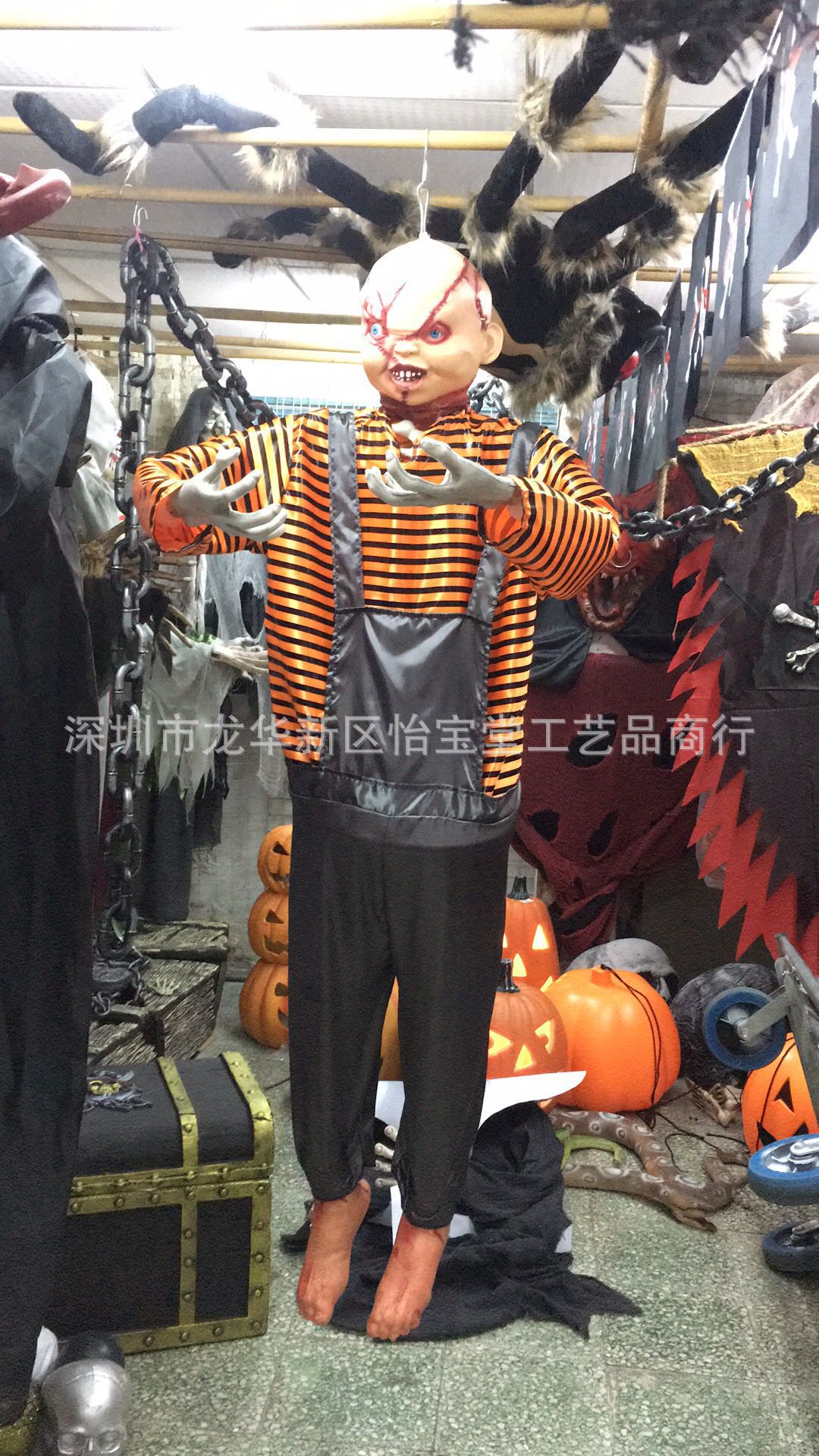 DB495BD87E1C0F58C81089E0F89968