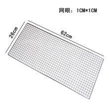 ��̖��ʽ�����t��W/�����WƬ/���俾�W/������ß������