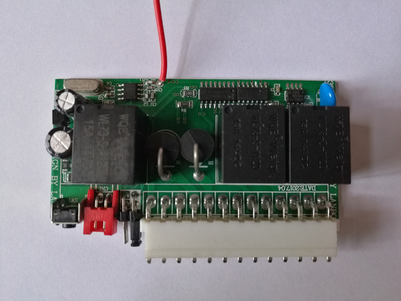 IMG_20170528_171709_副本