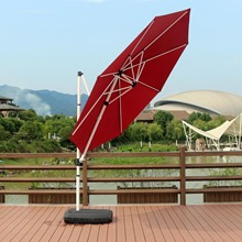 【香蕉纸箱】纸箱定做价格_香蕉纸箱\/二手图片