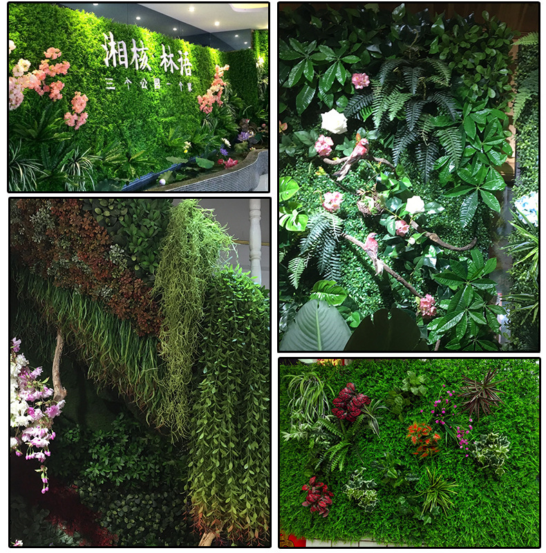 TB2auzIXzifF1Jjy1zkXXX0pVXa-85