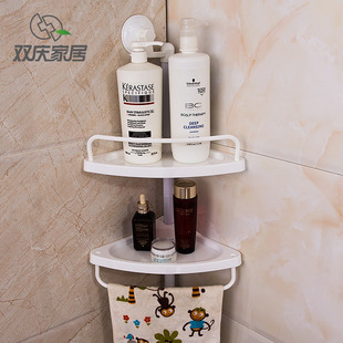 �p�c�������P�����ϵ������ �������Ǽ�ԡ�ҽ�����l���g�D�Ǽ�