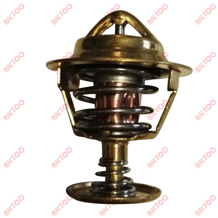 ��Ӧ����˹������������3928639 THERM.