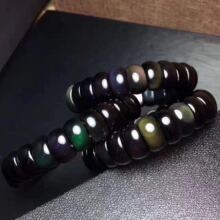 �׺��δ������ʯ�֭h ����ʯ�A������ �W���͹��L��ʿ����ʯ����