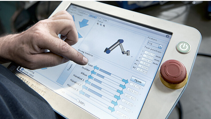 2699522495_1091582642