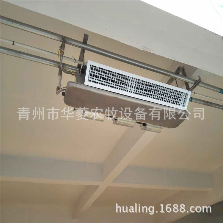 微信图片_20170415142859