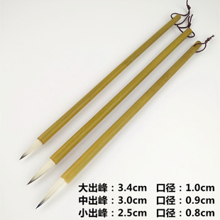 �ӽ���녴���С�W��ë�P������P���l���W�ߌW�����և�������