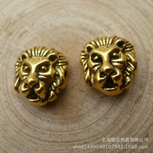 �Ͻ��� 12*11*6mm  ʨ���� ���� �������� ��Ʒ��� 12927