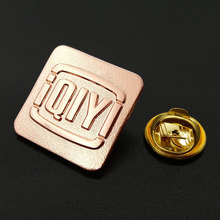 �~�õ������¶��� ���ى��_��õ�����S�� ��˾�T�����