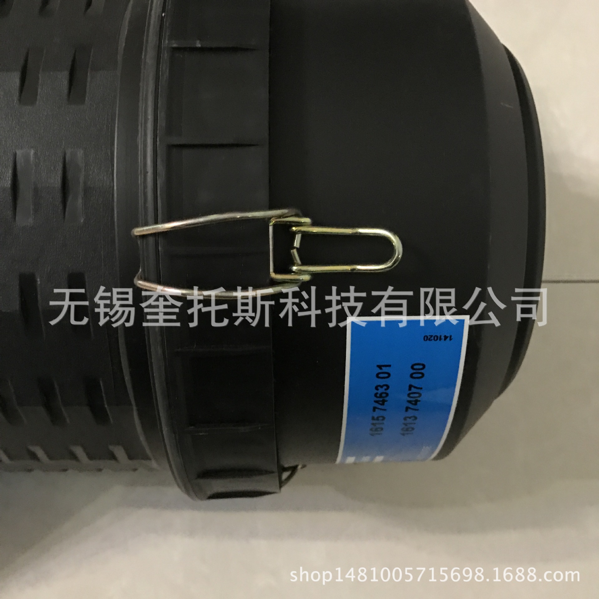 1615746301阿特拉斯空压机空滤总成空气过滤器总成空压机维修保养-阿里巴巴