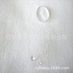 ��Ĥ��ɫ���� �����ɫ���� ȫ���������� ��ˮ�p���p���R������