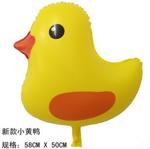 507734158f23e127e564be6edcdf74