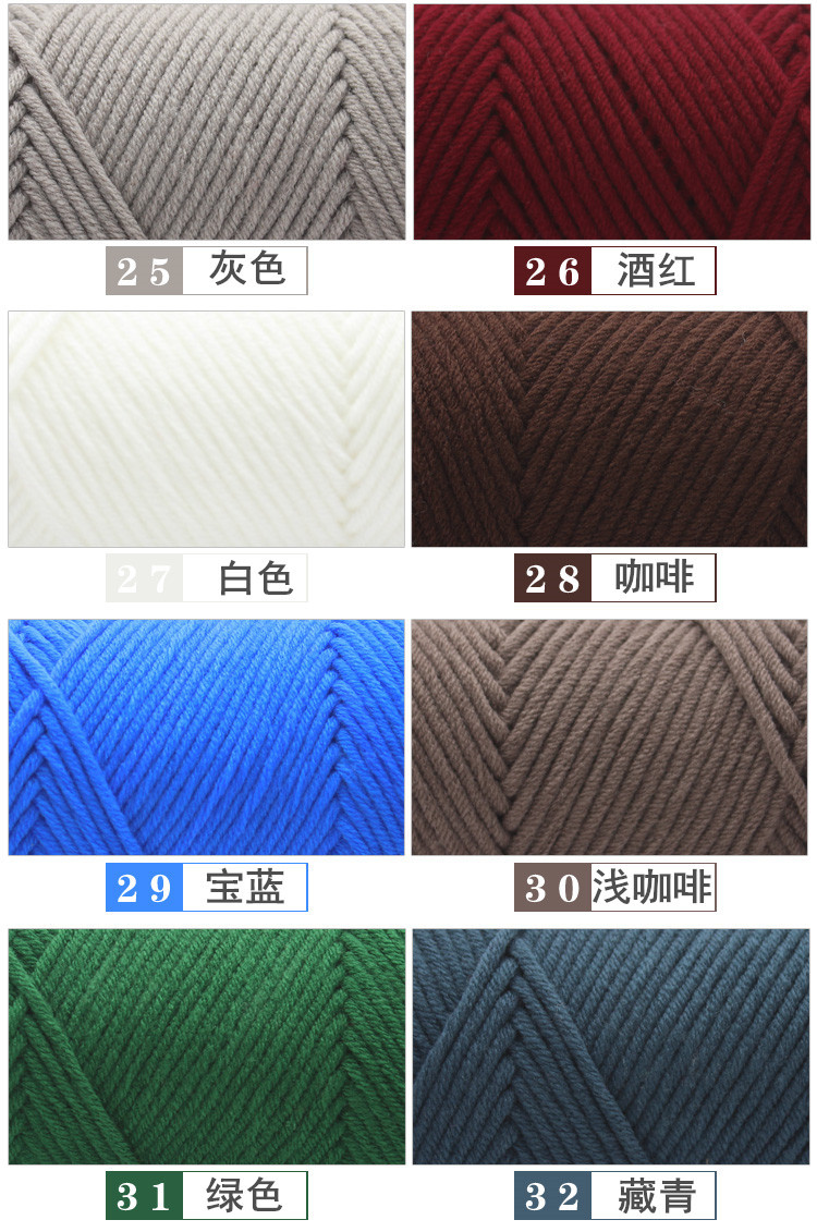 TB2fCfof5lnpuFjSZFgXXbi7FXa_!!