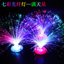 Mǹwl߲Wl׃ɫwؔ؛Դl