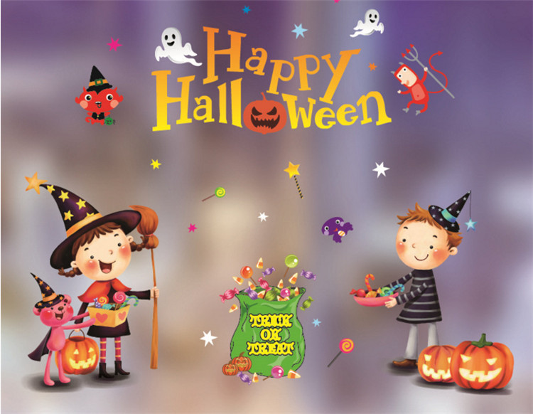 [%5H9L[K7HT0D$1}JDI5A1X