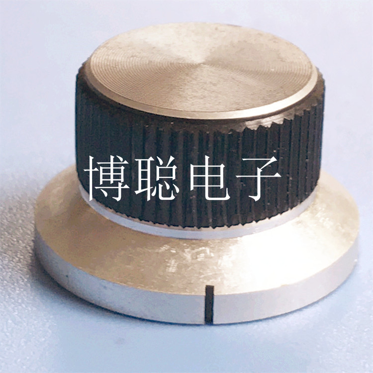 ñ����ť ֱ��17-23*13.7mm��  �ڿ�6 �������Ͻ��λ����ť��ɫ