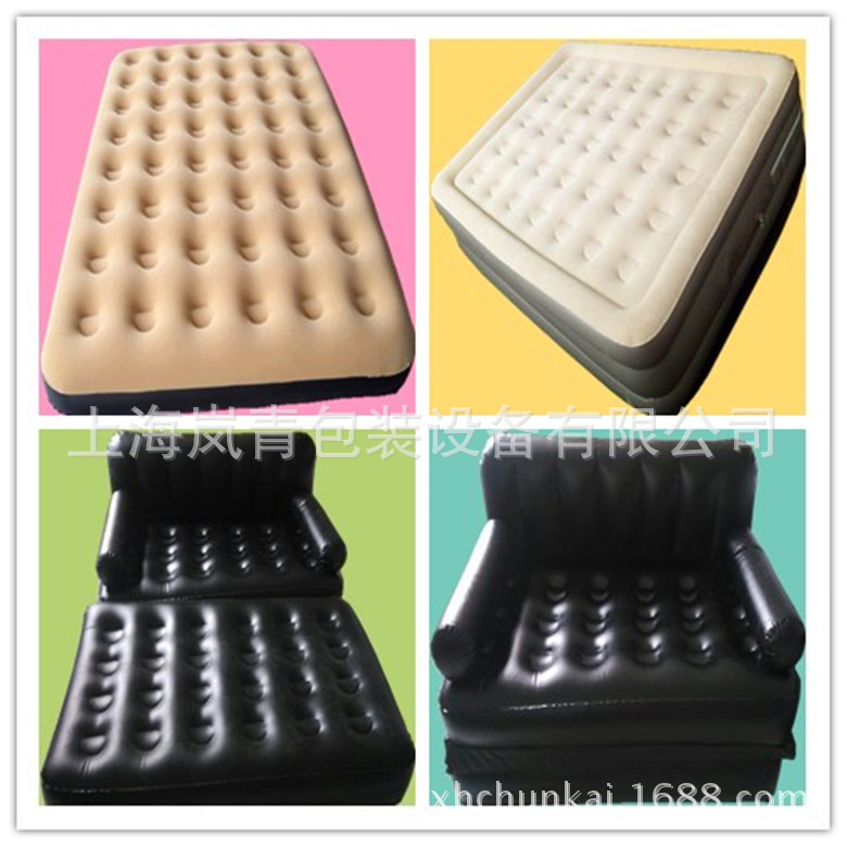 充气床垫