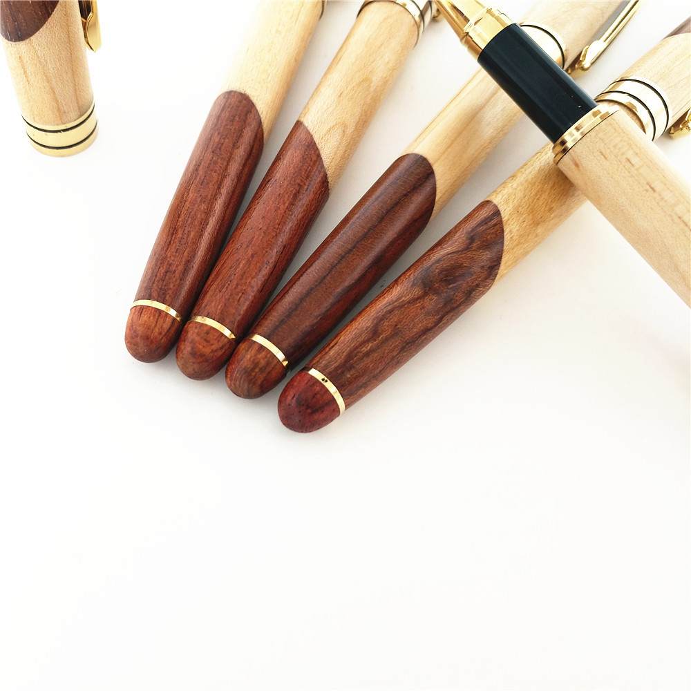 IMG_20170417_111812_副本