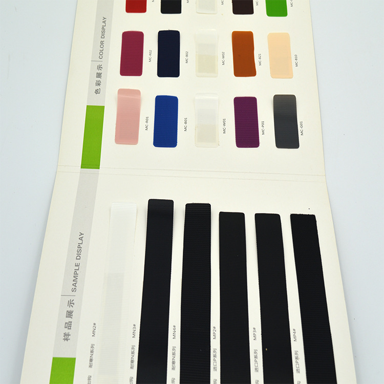 �ֹ�ħ������ӦӤ����������� �����ڰ�͸������� ���ֹ��ߴ�