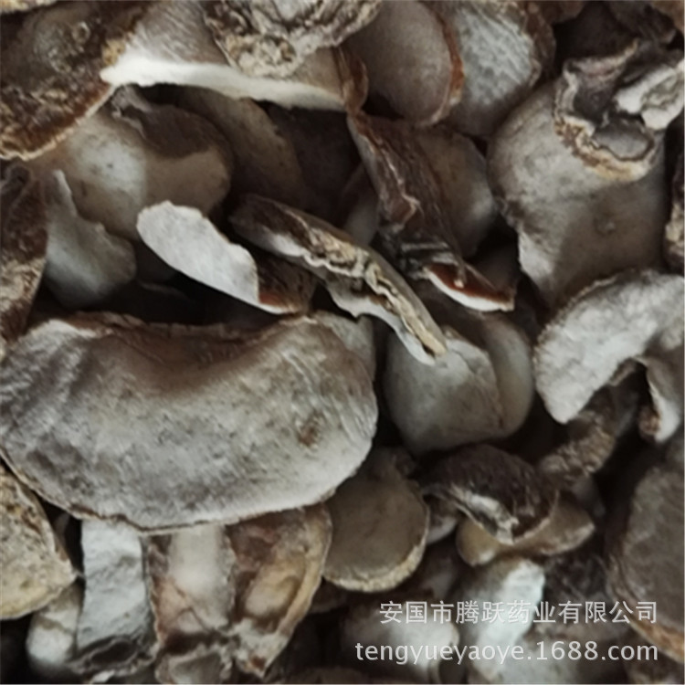 Zhejiang Fritillaria Bulb Slices Zhe Bei Mu Dried TCM Herb for Decoction 1kg key features