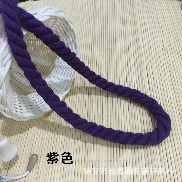 진보라색 *1cm*100m* 100.1m 묶음, 100개 단위로 주문하세요.