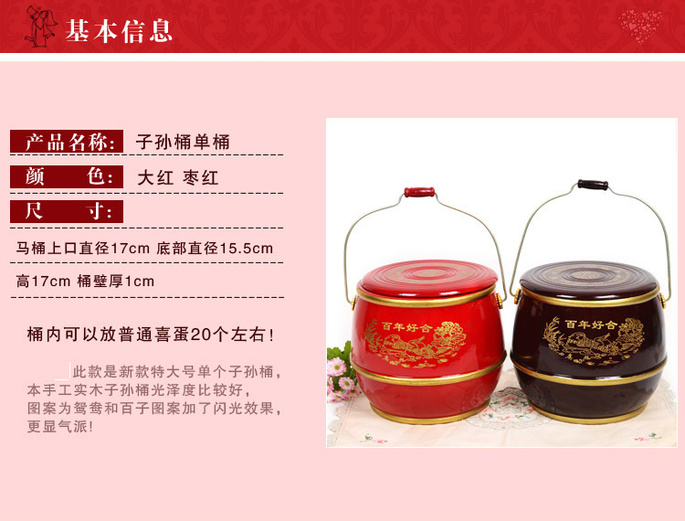 TB2YGa.pblmpuFjSZFlXXbdQXXa_!!