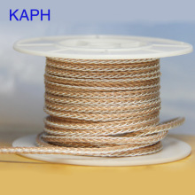 DIY���C�� �˹Ɇξ��~�y�~�쾎 ����  �㾀