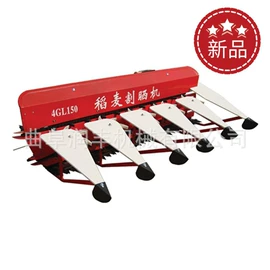 畜牧养殖机械;饲料加工设备;搅拌机