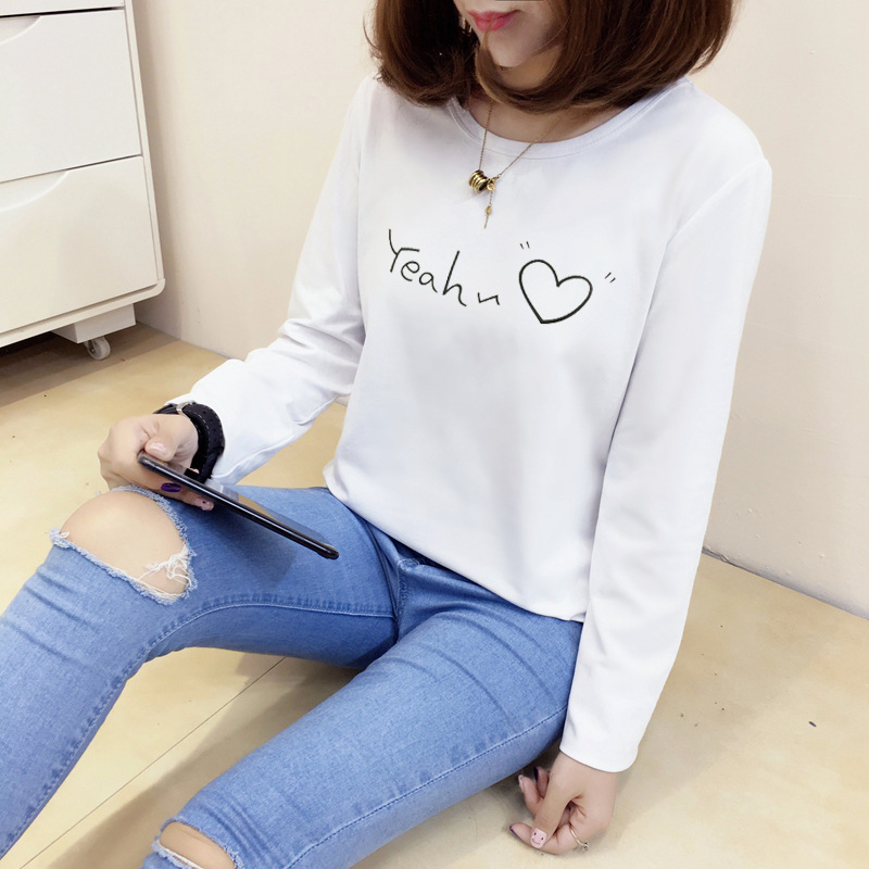 TB2ecGPdUF7MKJjSZFLXXcMBVXa_!!