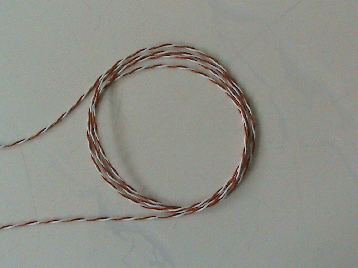 【厂家批发】NSB-110无线尿湿报警器 婴儿尿湿提醒器 尿湿报警器