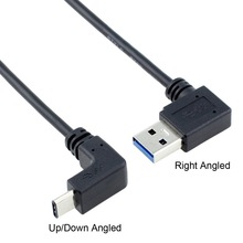 ^USB 3.1 Type C3.090ȏ^늾 U3-298D