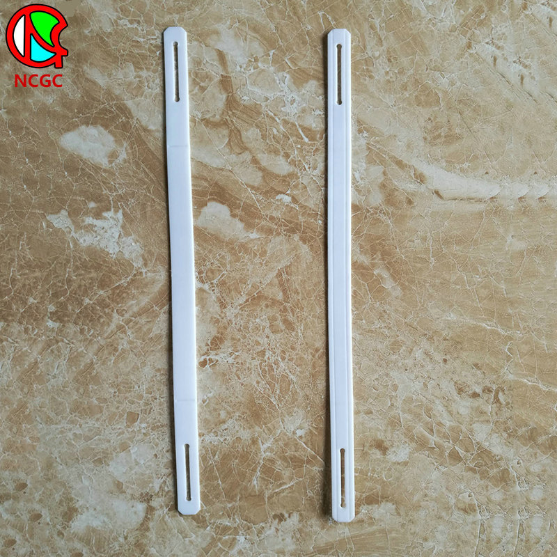 供应纸箱手提扣 塑胶提手  彩印纸箱纸盒手提扣 纸箱提带 现货批