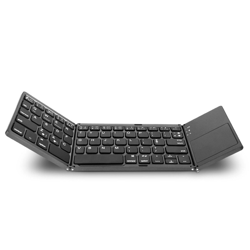 Clavier pour tablette - Ref 3422560 Image 24