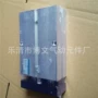 订做tn32活塞双轴缸