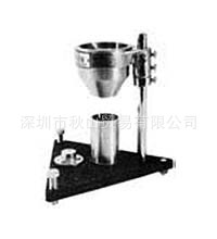 日本KURAMOCHI 物性分析BULK DENSITY	假比重測定器