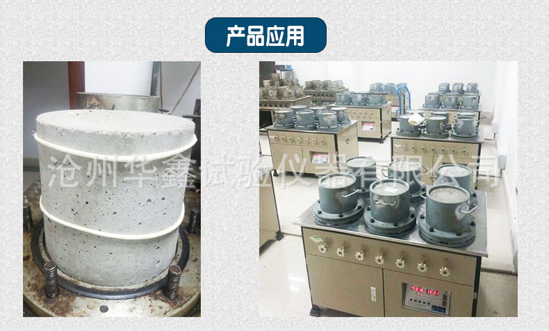 3{G))CAAL8XL~OA0LY`(~A0