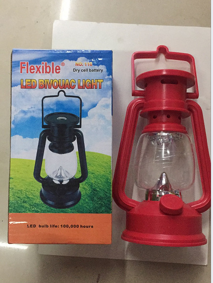 微信图片_20171027113109