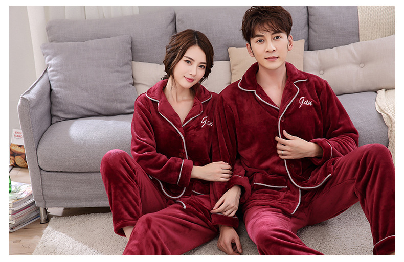 男款1730-女款1721_13