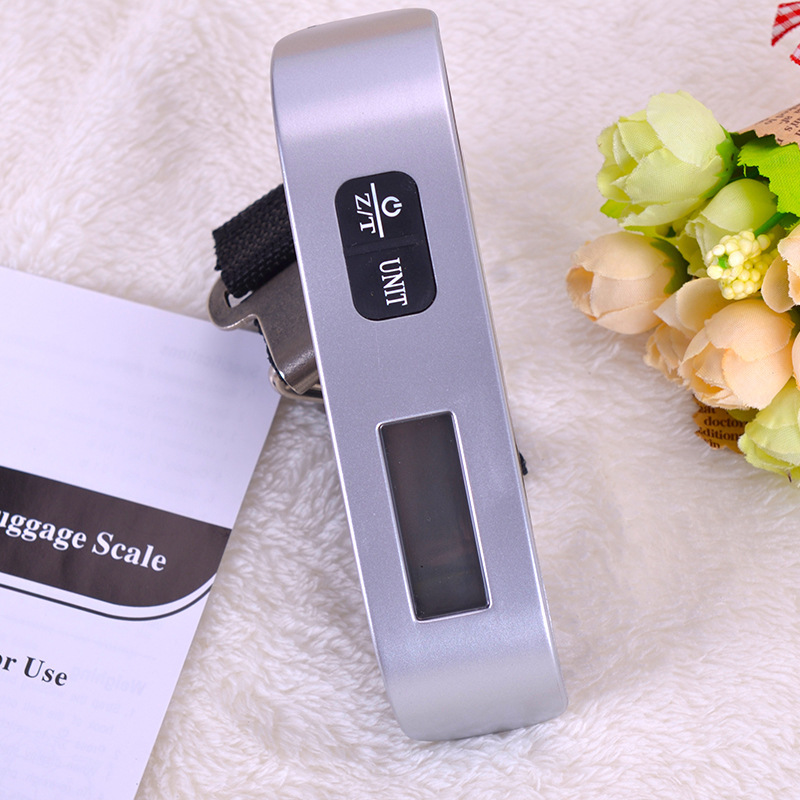 一键复制_2017-10-03 20:15