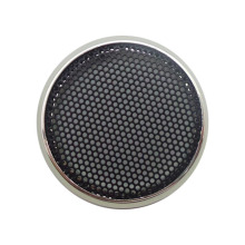 �����b�Ȧ 48MM��܇�����b�W����������������S��