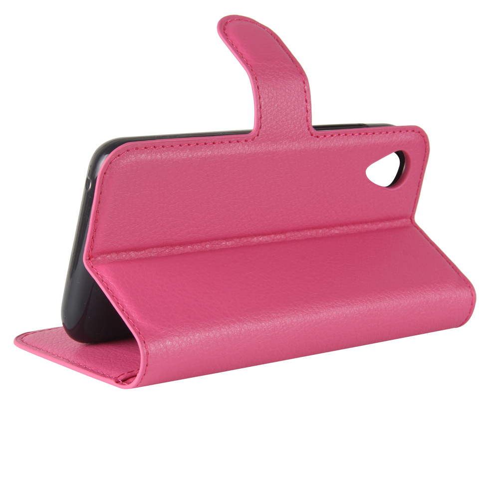 wiko sunny 2 左右开 (40)